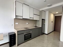 Normanton Park (D5), Apartment #553322301